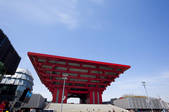 tkf001_323760