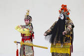 tkf001_323807