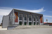 tkf001_323839