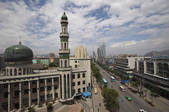 tkf001_323962