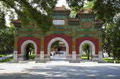 tkf001_324124