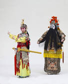 tkf001_324140