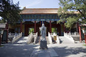 tkf001_324180
