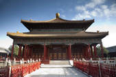 tkf001_324189