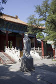 tkf001_324470
