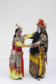 tkf001_324594