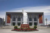 tkf001_324617