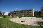tkf001_324673