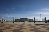 tkf001_324702