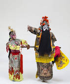 tkf001_324703