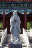 tkf001_324736