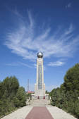 tkf001_324808