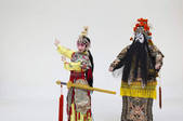 tkf001_325095
