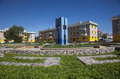 tkf001_325158