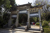 tkf001_325321