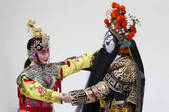 tkf001_325577