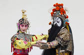 tkf001_325642