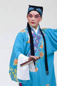 tkf001_325698