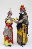 tkf001_325748