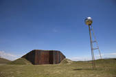 tkf001_325771