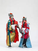 tkf001_325801