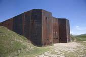 tkf001_326039