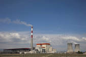 tkf001_326439