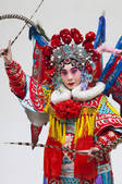tkf001_326757