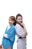 tkf001_330469