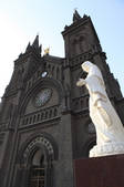 tkf001_333241