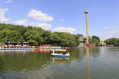 tkf001_333271