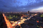 tkf001_333430