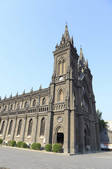 tkf001_333633