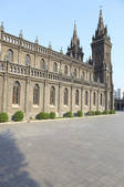 tkf001_333752