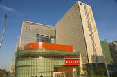 tkf001_336528