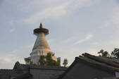tkf001_336610