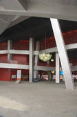 tkf001_336647