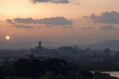 tkf001_336686