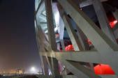 tkf001_336717