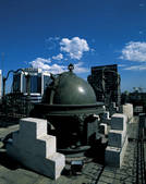tkf001_336834
