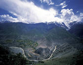 tkf001_336874