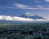 tkf001_336879