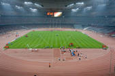 tkf001_337205