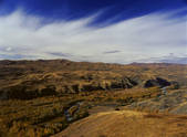 tkf001_337387