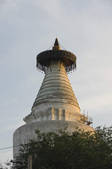 tkf001_337396