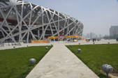 tkf001_337517