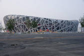 tkf001_337626