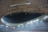 tkf001_337694