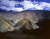 tkf001_338312