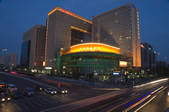 tkf001_338342
